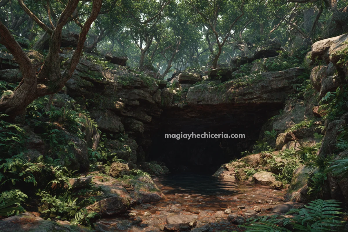 basilisco en harry potter habitat