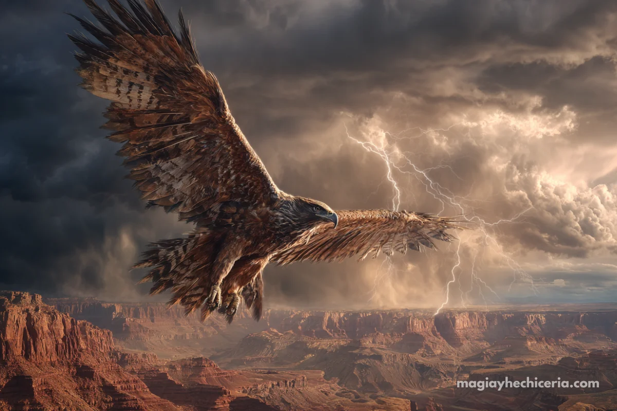 Thunderbird apariencia