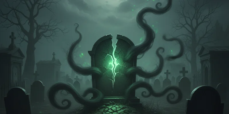 El desenlace el regreso de Voldemort y la caida de Barty Crouch Jr png