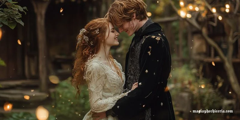 Con quien se caso Bill Weasley