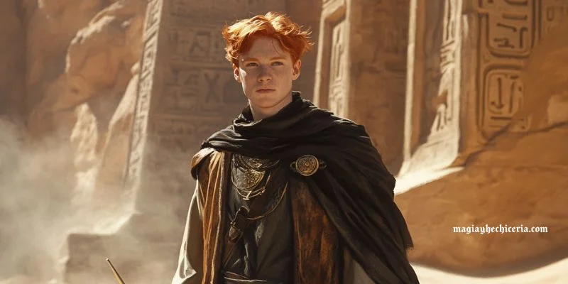 nombre completo de Bill Weasley