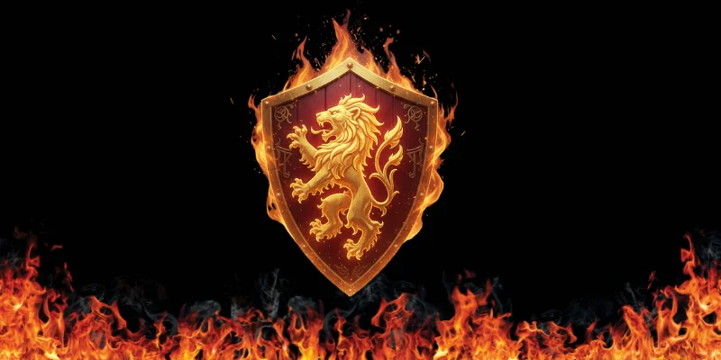 Contexto historico y cultural de Gryffindor