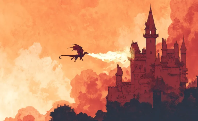 Descubre qué casa de Hogwarts es realmente la tuya