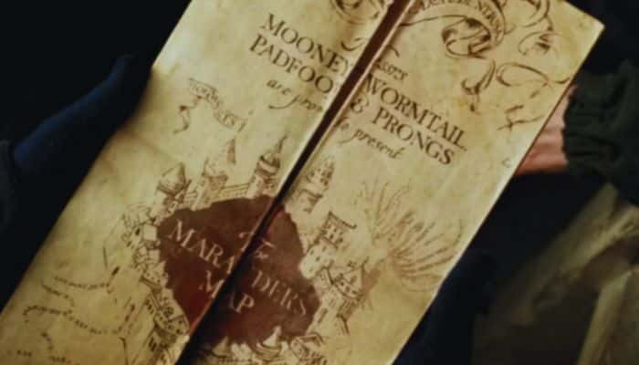 El remake de Harry Potter puede resolver misterios de Azkaban