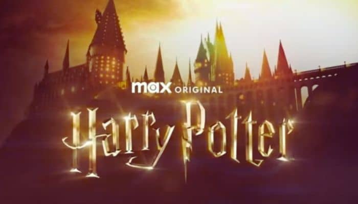 El potencial transformador del remake de Harry Potter de HBO