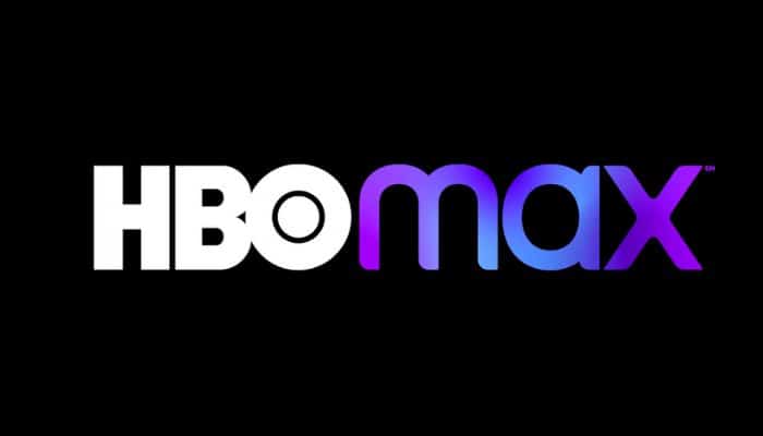 El remake de HBO unira a los fans de Harry Potter