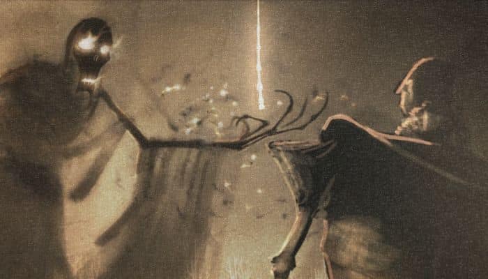 La historia detras de la fabula