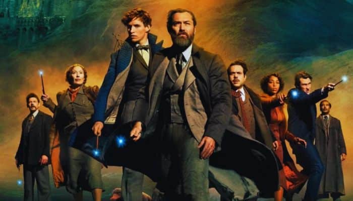 Por que una nueva version televisiva fiel a los libros es el mejor paso para la franquicia de Harry Potter