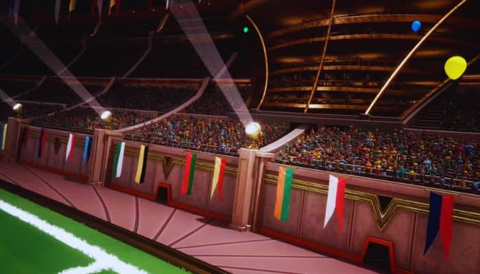 ¿Cuanto cuesta el juego de Quidditch
