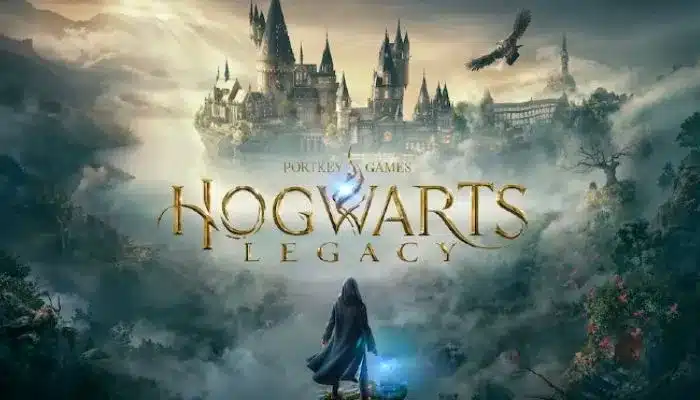 La secuela de Hogwarts Legacy es una PRIORIDAD