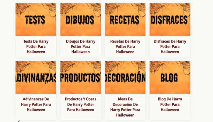 Explora articulos de Magiayhechiceria.com para mas ideas