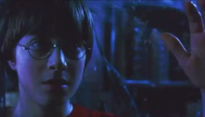 Lo que significan estas declaraciones para la serie de HBO de Harry Potter