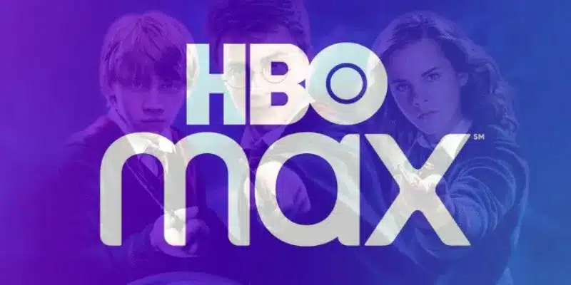 La nueva serie de Harry Potter en HBO promete revolucionar la saga