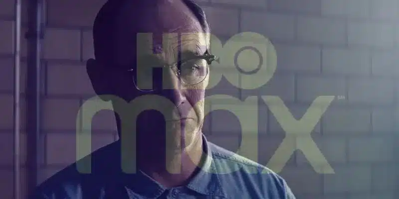 Mark Rylance como Dumbledore