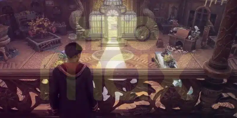 Mas historias del Mundo Magico Un remake que promete ser mucho mas