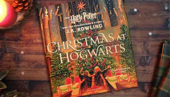Regalos inspirados en el mundo magico sorpresas para todos