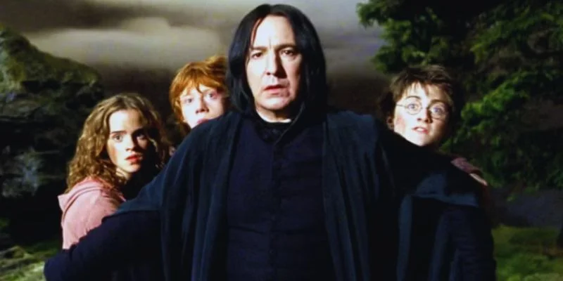 Cuando se anunciara el nuevo elenco del Trio Dorado