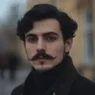 Foto del avatar
