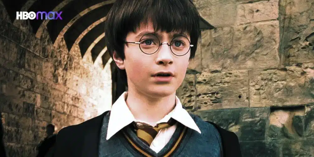 El remake de HBO de Harry Potter podria resolver un debate eterno