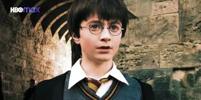 El remake de HBO de Harry Potter podria resolver un debate eterno