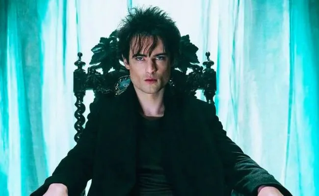 Elenco confirmado para la segunda temporada de The Sandman
