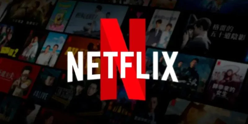 Por que Netflix divide temporadas en partes