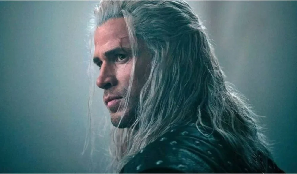 Descubre a los personajes en The Witcher temporada 4: Nuevos rostros y favoritos que regresan a la épica serie de Netflix.