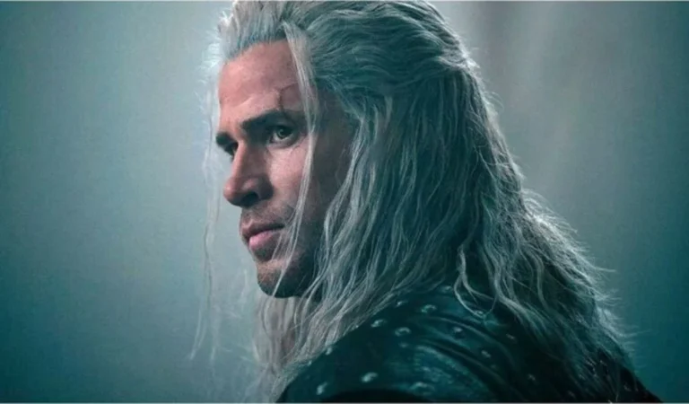Descubre a los personajes en The Witcher temporada 4: Nuevos rostros y favoritos que regresan a la épica serie de Netflix.