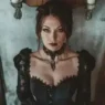 Foto del avatar