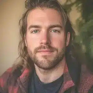 cropped Gabrek