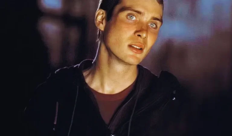 reparto de Voldemort en la nueva versión de Harry Potter