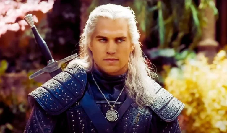 ¿Dónde ver The Witcher online al mejor precio? Descubre la mejor forma de disfrutar esta épica serie de Netflix.