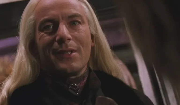 La incomoda peticion que dejo en shock a la estrella de Harry Potter