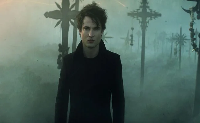 ¿Por que Netflix cancelo The Sandman