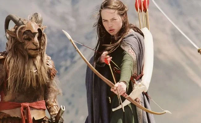 ¿Que paso con Narnia 4 y por que fue cancelada