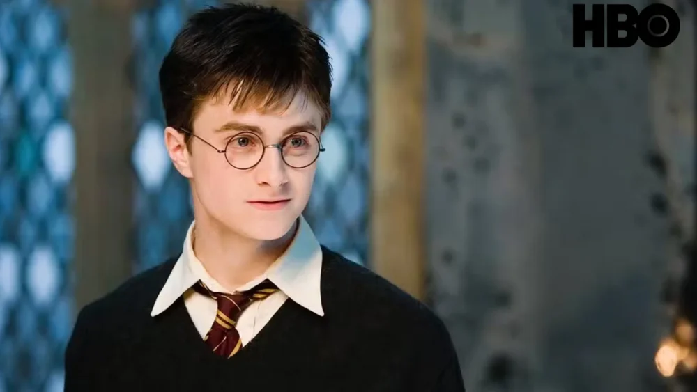 10 decisiones que definiran el destino del remake de Harry Potter