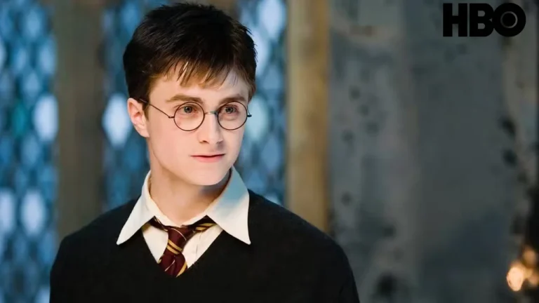 10 decisiones que definiran el destino del remake de Harry Potter