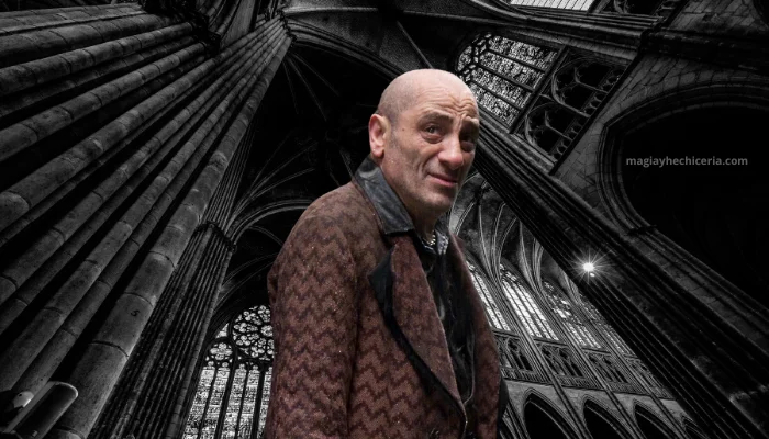 Mundungus Fletcher