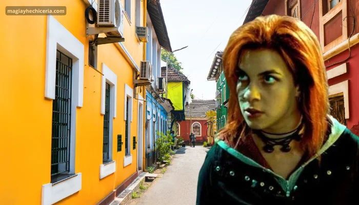 Nymphadora Tonks