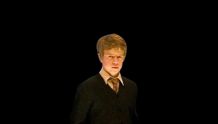 Los 60 Personajes CLAVE De Harry Potter Descubrelos Los 60 Personajes CLAVE De Harry Potter Descubrelos