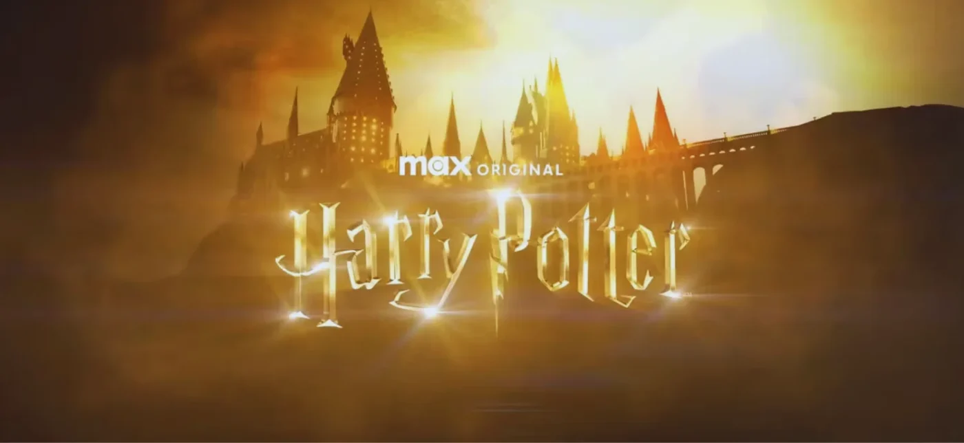 La serie de television de Harry Potter podria traer a un personaje del libro silenciado por el cine