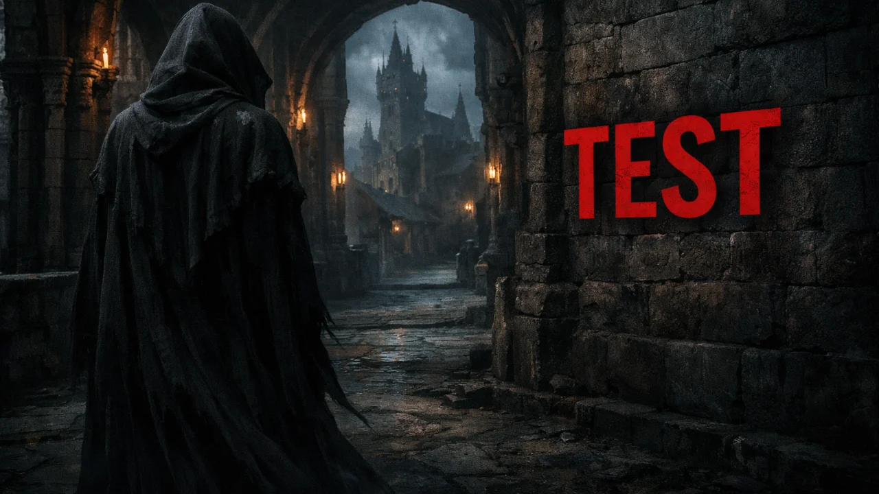 Test: ¿Qué rol tendrías en la guerra contra Voldemort? ¿Que rol tendrias en la guerra contra Voldemort
